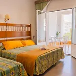 Hotel Montana By Bossh! Hotels