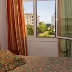 Hotel Montana By Bossh! Hotels