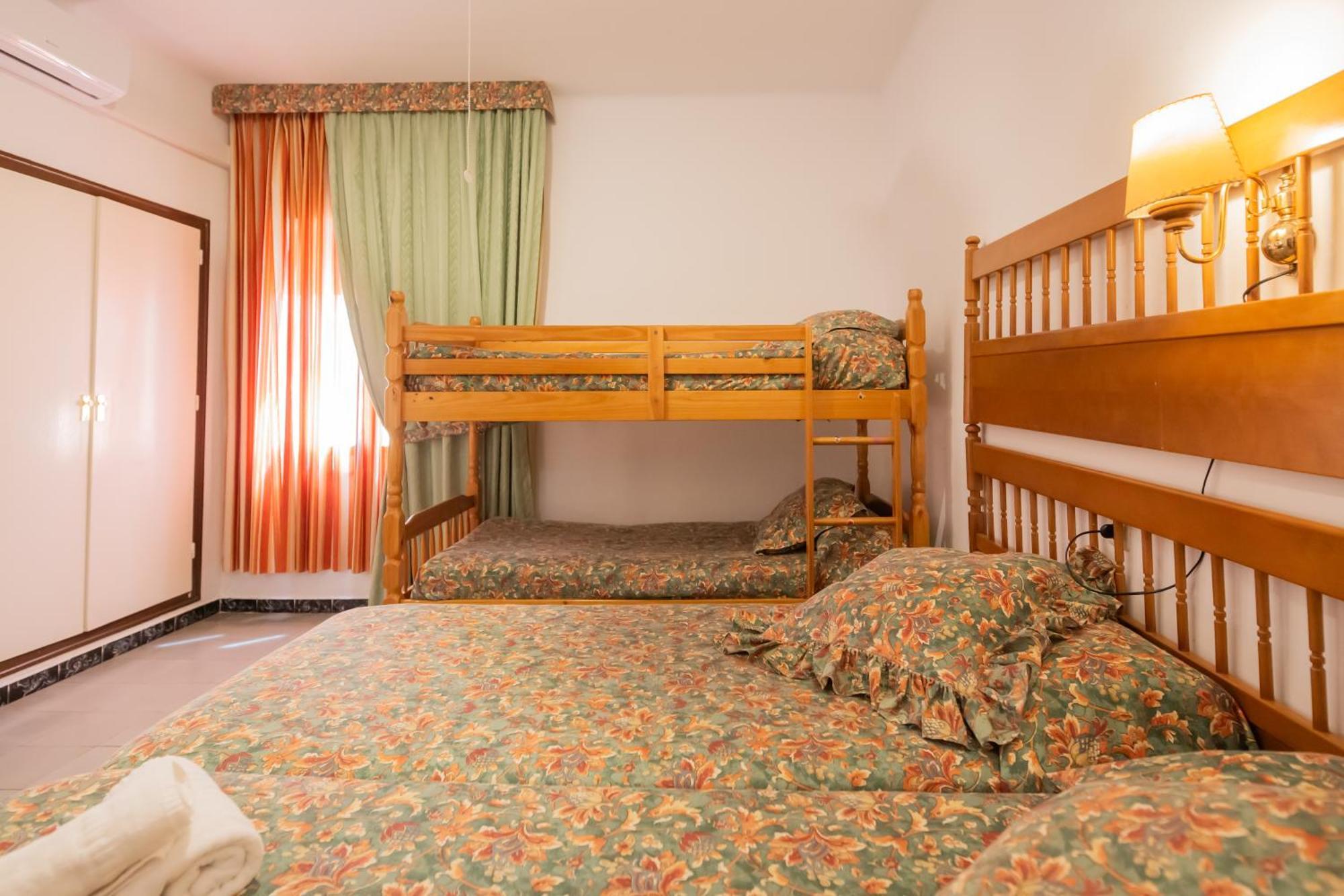 Hotel Montana By Bossh!